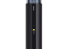 Baseus vacuum cleaner Baseus vacuum cleaner