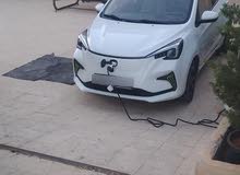 تشانجان فئة الميد 2021