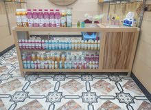 ميز المنيوم ميز المنيوم