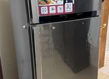 LG Refrigerator in excellent condition