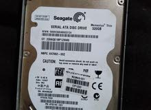 HARD DISK أصلي HARD DISK أصلي
