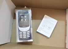 Nokia Others 4 GB in Abha