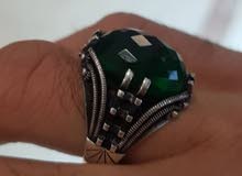 فضه سوداني فضه سوداني