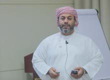مدير عمليات مدير عمليات