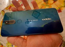 oppo f11 pro oppo f11 pro