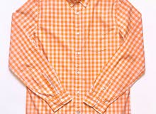 T-Shirts Tops & Shirts in Amman