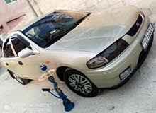 مازدا 323 مديل 98 مازدا 323 مديل 98