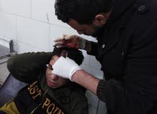 ابحث عن عمل ممرض خبره 6 سنوات ابحث عن عمل ممرض خبره 6 سنوات
