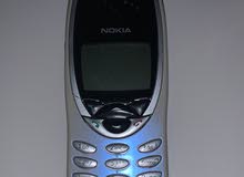 Nokia phone Nokia phone