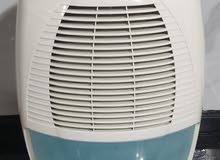  Air Purifiers & Humidifiers for sale in Amman