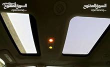 جمس اكاديا 2008