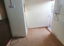 Room for rent in Isa town with electricity 90BD (neg)