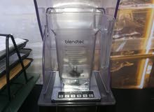 USED BLENDER USED BLENDER