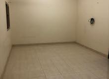Flat for rent with a good price Flat for rent with a good price