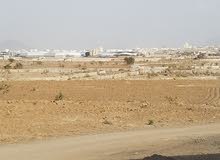 Residential Land for Sale in Sana'a Hezyaz