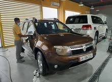 داستر 2015 داستر 2015
