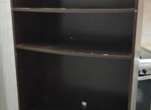 Cupboard and table for sale Cupboard and table for sale