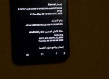 Samsung Galaxy Tab A9 128 GB in Zarqa