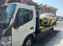 كرين ونش سطحه هيدروليك جميع مناطق الكويت كرين ونش سطحه هيدروليك جميع مناطق الكويت