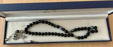  Misbaha - Rosary for sale in Amman