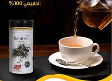 ملاعق العسل التركية ملاعق العسل التركية