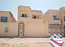 فيلا للبيع بسعر لقطه فيلا للبيع بسعر لقطه
