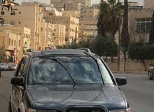 هونداي سنتامو 1996 السياره جيده جدا