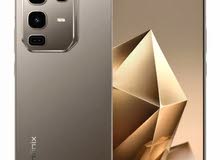 Infinix Other 256 GB in Salt