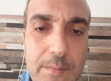 سائق متعدد الاختصاصات سائق متعدد الاختصاصات