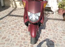 2006Honda forsight 2006Honda forsight