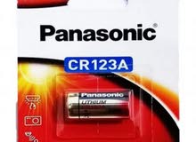  Replacement Parts for sale in Amman