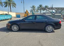Ford Fusion 2010 in Central Governorate