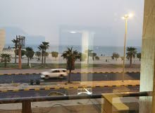 صالون نسائي للبيع السالميه مجمع المرجان على البحر كامل صالون نسائي للبيع السالميه مجمع المرجان على البحر كامل