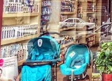سيت 3قطع كروسه وقعماز وساكو من محل طيبه لااطفال لستعمال خفيف سيت 3قطع كروسه وقعماز وساكو من محل طيبه لااطفال لستعمال خفيف