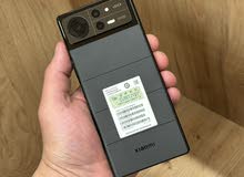 Xiaomi MIX Fold 2