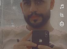 طلب وضيفه طلب وضيفه
