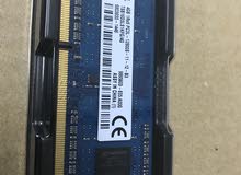 Laptop Memory for sale Laptop Memory for sale