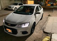 بصره الجنينيه بصره الجنينيه