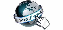 مبرمج مواقع وتطبيقات مبرمج مواقع وتطبيقات