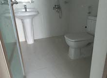 4BHK apartment for sale new building U found price 4BHK apartment for sale new building U found price