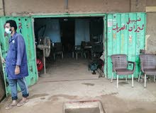 3 ورش تعمل مؤجره (الصناعيه بحري)... للبيع 3 ورش تعمل مؤجره (الصناعيه بحري)... للبيع