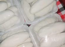زبدة فلاحي اصلي زبدة فلاحي اصلي