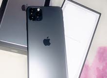 iphone 11 pro max ايفون 11 برو برو ماكس iphone 11 pro max ايفون 11 برو برو ماكس