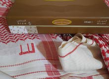 اشمغه جديدة اشمغه جديدة