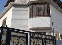 سلام عليكم بيت وقف سني للبيع المساحه 200 متر سلام عليكم بيت وقف سني للبيع المساحه 200 متر
