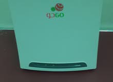 Go & Stc unlocked modem for sale Go & Stc unlocked modem for sale