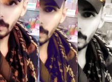 محتاج شغل داخل بغداد محتاج شغل داخل بغداد