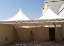 خدمات تنجيد تنجيد كنبات و سيارات تفصيل كنبات وستائر أفضل الأسعار في خميس مشيط