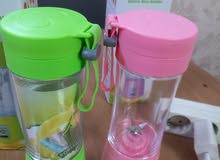  Mixers for sale in Zarqa