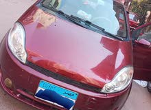 اسبيرنزا a113 اسبيرنزا a113